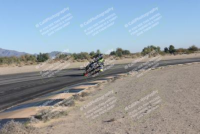 media/Jan-09-2026-Support Moto Racing (Fri) [[386df380ef]]/3-C Group/Time Attack 3 Turn 7 Inisde/